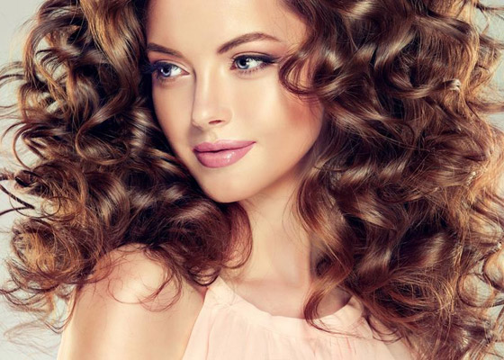 ماسكات الأفوكادو للحفاظ على جمال الشعر والتخلص من تلفه ومشاكله صورة رقم 9 ماسكات الأفوكادو للحفاظ على جمال الشعر والتخلص من تلفه ومشاكله صورة رقم 9