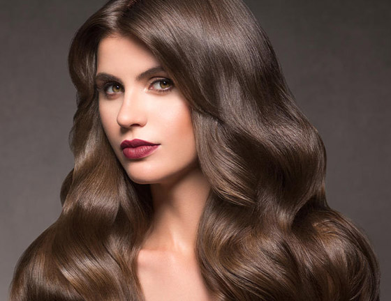 ماسكات الأفوكادو للحفاظ على جمال الشعر والتخلص من تلفه ومشاكله صورة رقم 10 ماسكات الأفوكادو للحفاظ على جمال الشعر والتخلص من تلفه ومشاكله صورة رقم 10