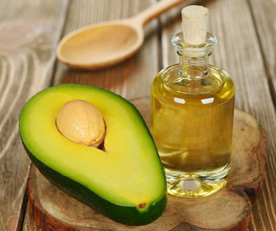 ماسكات الأفوكادو للحفاظ على جمال الشعر والتخلص من تلفه ومشاكله صورة رقم 1 ماسكات الأفوكادو للحفاظ على جمال الشعر والتخلص من تلفه ومشاكله صورة رقم 1