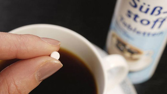 بعيدا عن السكر.. بدائل جيدة من محليات طبيعية بسعرات حرارية أقل صورة رقم 4