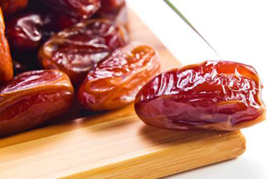 بعيدا عن السكر.. بدائل جيدة من محليات طبيعية بسعرات حرارية أقل صورة رقم 6