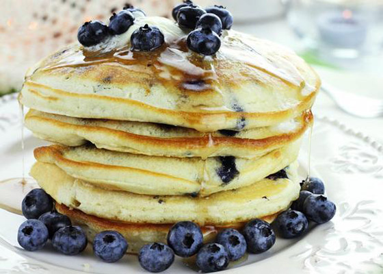 بعيدا عن السكر.. بدائل جيدة من محليات طبيعية بسعرات حرارية أقل صورة رقم 9