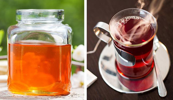 بعيدا عن السكر.. بدائل جيدة من محليات طبيعية بسعرات حرارية أقل صورة رقم 11