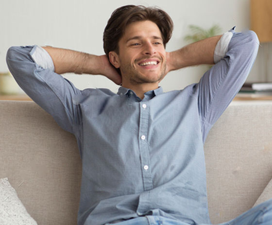 بخطوات بسيطة.. كيف تقوي جهازك المناعي ليقاوم الفيروسات؟ صورة رقم 4