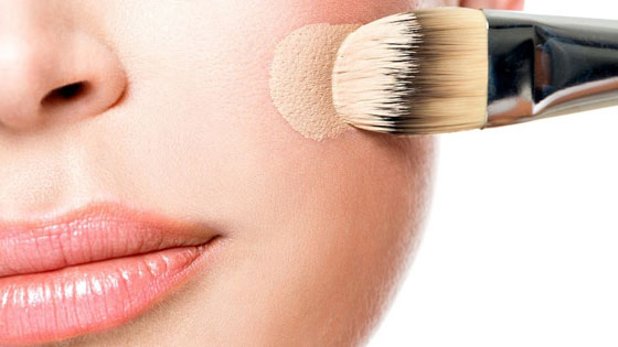 5 نصائح مفيدة مذهلة للحفاظ على بشرة مشرقة هذا الشتاء صورة رقم 2