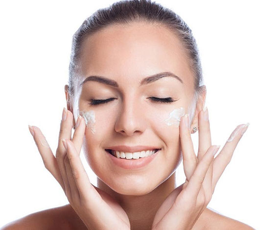 5 نصائح مفيدة مذهلة للحفاظ على بشرة مشرقة هذا الشتاء صورة رقم 3