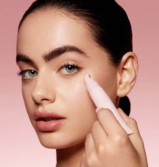 5 نصائح مفيدة مذهلة للحفاظ على بشرة مشرقة هذا الشتاء صورة رقم 4