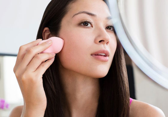 5 نصائح مفيدة مذهلة للحفاظ على بشرة مشرقة هذا الشتاء صورة رقم 5