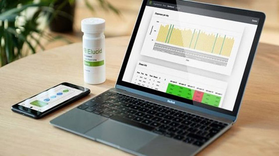 طال انتظارها.. زجاجة ذكية تذكر المريض بدوائه! صورة رقم 2