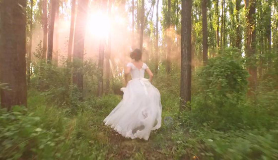 عيوب إذا رأيتها في شريك حياتك المستقبلي.. اهربي! صورة رقم 3