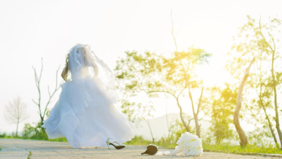 عيوب إذا رأيتها في شريك حياتك المستقبلي.. اهربي! صورة رقم 1