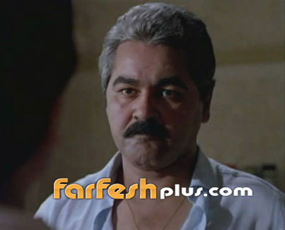 صورة رقم 11 - 12 نجما شهيرا رحلوا اثناء تصوير أعمالهم الفنية آخرهم طارق عبد العزيز صورة رقم 11 - 12 نجما شهيرا رحلوا اثناء تصوير أعمالهم الفنية آخرهم طارق عبد العزيز