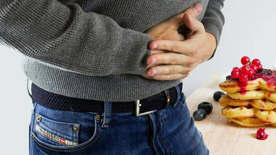  لمن يعاني التهاب الأمعاء.. تجنّبوا هذه الأغذية صورة رقم 1