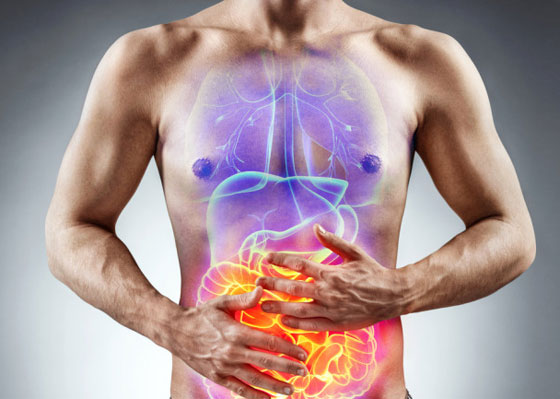  لمن يعاني التهاب الأمعاء.. تجنّبوا هذه الأغذية صورة رقم 2