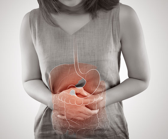  لمن يعاني التهاب الأمعاء.. تجنّبوا هذه الأغذية صورة رقم 3