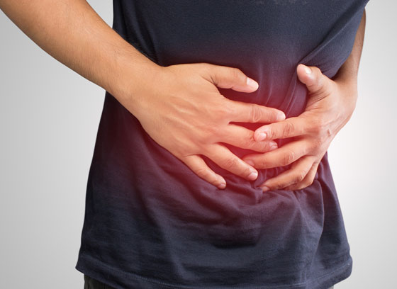  لمن يعاني التهاب الأمعاء.. تجنّبوا هذه الأغذية صورة رقم 4