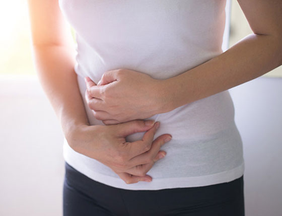  لمن يعاني التهاب الأمعاء.. تجنّبوا هذه الأغذية صورة رقم 6