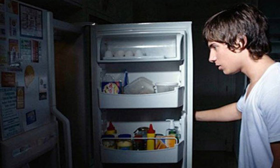 دراسة تثبت أنّ تناول العشاء لا يؤثّر على الوزن! صورة رقم 4