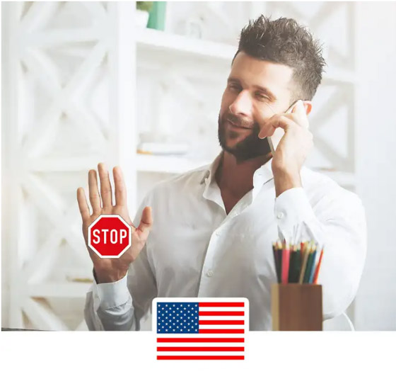صورة رقم 5 - يختلف فهمها بحسب الدول.. 10 إشارات باليد يحذر استخدامها صورة رقم 5 - يختلف فهمها بحسب الدول.. 10 إشارات باليد يحذر استخدامها