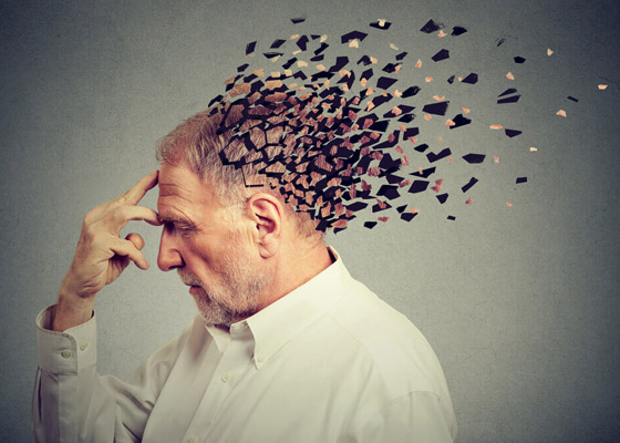 دراسة: بروتين طبيعي في أدمغتنا يحمينا من مرض ألزهايمر! صورة رقم 2