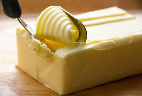 منتجات وأطعمة تسرع الشيخوخة وتؤدي إلى أمراض مزمنة! صورة رقم 2