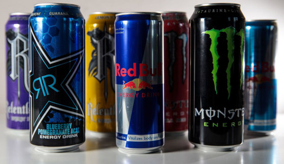 منتجات وأطعمة تسرع الشيخوخة وتؤدي إلى أمراض مزمنة! صورة رقم 4