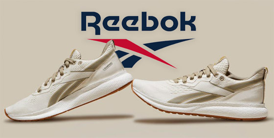 بالصور: الكشف عن أحذية رياضية نباتية ستباع في الأسواق في 2020 صورة رقم 6