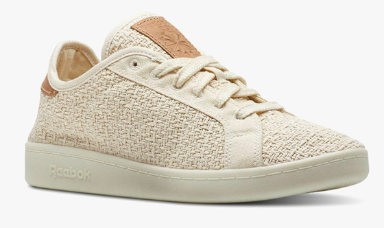 بالصور: الكشف عن أحذية رياضية نباتية ستباع في الأسواق في 2020 صورة رقم 7