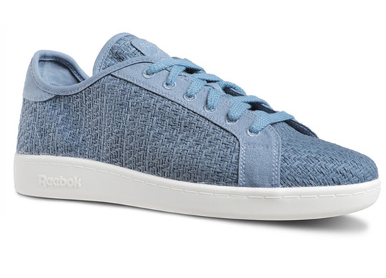 بالصور: الكشف عن أحذية رياضية نباتية ستباع في الأسواق في 2020 صورة رقم 8