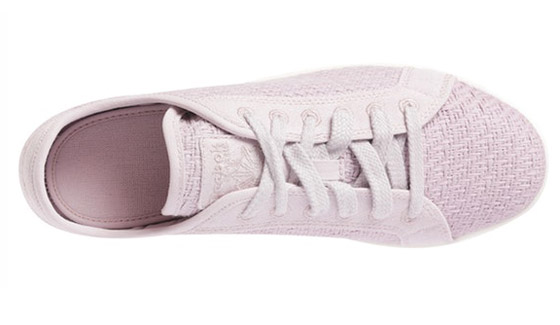 بالصور: الكشف عن أحذية رياضية نباتية ستباع في الأسواق في 2020 صورة رقم 9