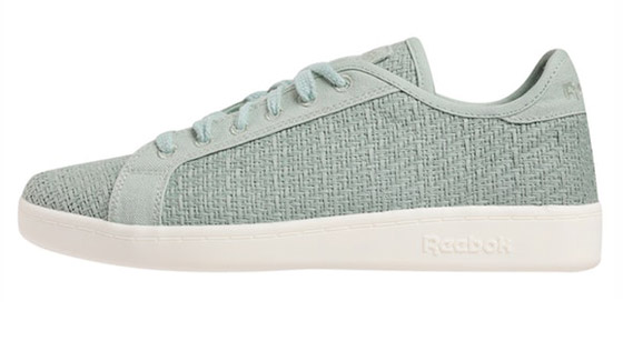 بالصور: الكشف عن أحذية رياضية نباتية ستباع في الأسواق في 2020 صورة رقم 10