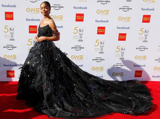 بالصور: نجمات 2019 بأجمل إطلالاتهن التي حملت توقيعا عربيا صورة رقم 6