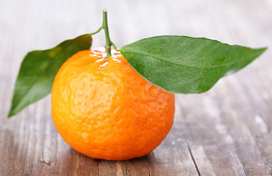 يحميك من البدانة والسكري.. تعرفوا إلى فوائد برتقال اليوسفي المدهشة! صورة رقم 5