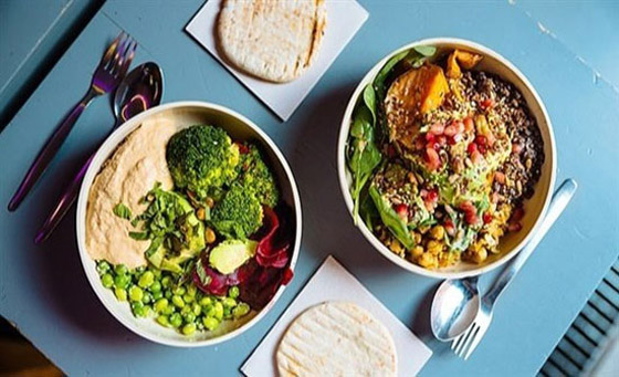 أهم الحميات الغذائية في 2020 صورة رقم 7