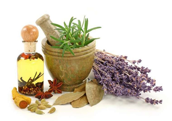 أهم الحميات الغذائية في 2020 صورة رقم 1