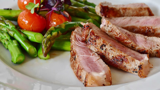 أهم الحميات الغذائية في 2020 صورة رقم 3