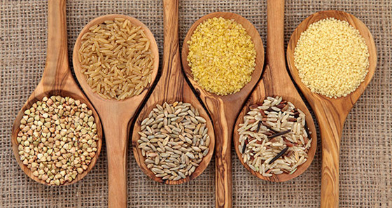 أهم الحميات الغذائية في 2020 صورة رقم 5