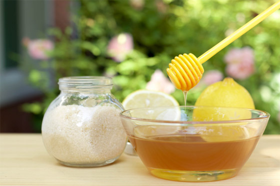 أهم الحميات الغذائية في 2020 صورة رقم 4