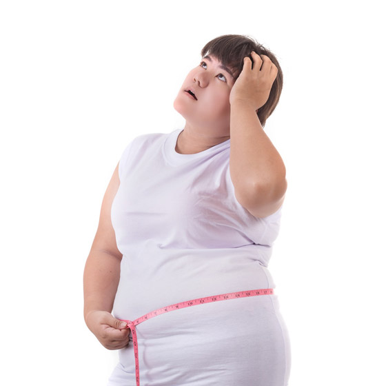 أدوية التخسيس.. وعود بالرشاقة وأضرار جانبية كثيرة صورة رقم 1