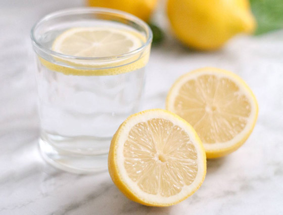 أفضل المشروبات لحرق الدهون والتخلص من الوزن الزائد صورة رقم 1 أفضل المشروبات لحرق الدهون والتخلص من الوزن الزائد صورة رقم 1