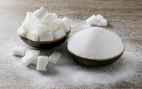 احذروا هذه المصادر التي تجهلونها للسكر في الأطعمة.. فتتناولوها بكثرة! صورة رقم 9