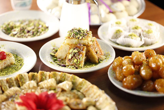 احذروا هذه المصادر التي تجهلونها للسكر في الأطعمة.. فتتناولوها بكثرة! صورة رقم 5