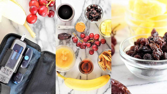 احذروا هذه المصادر التي تجهلونها للسكر في الأطعمة.. فتتناولوها بكثرة! صورة رقم 6