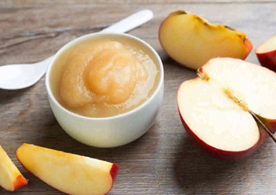 كنوز الشتاء تعتني بالبشرة والشعر على طريقتها صورة رقم 3