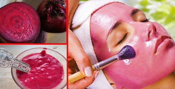 كنوز الشتاء تعتني بالبشرة والشعر على طريقتها صورة رقم 6