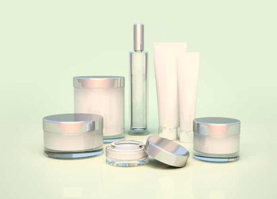 تحذير من مواد مسرطنة في مستحضرات التجميل صورة رقم 1