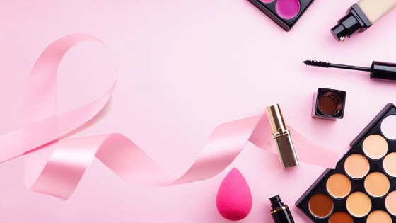 تحذير من مواد مسرطنة في مستحضرات التجميل صورة رقم 4