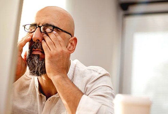 تأثير الوحدة السلبي على الصحة.. حقيقة أم أسطورة؟ صورة رقم 1