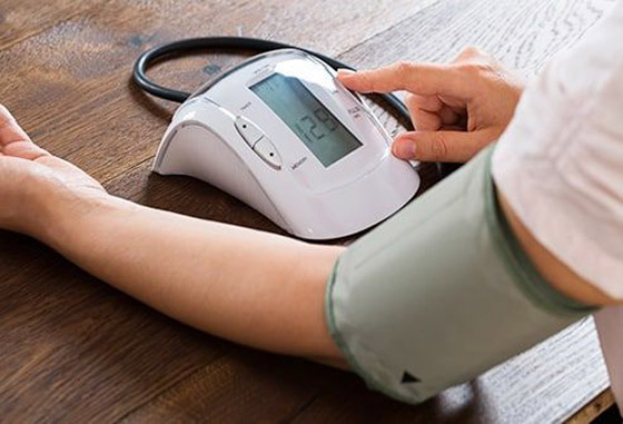 تأثير الوحدة السلبي على الصحة.. حقيقة أم أسطورة؟ صورة رقم 2