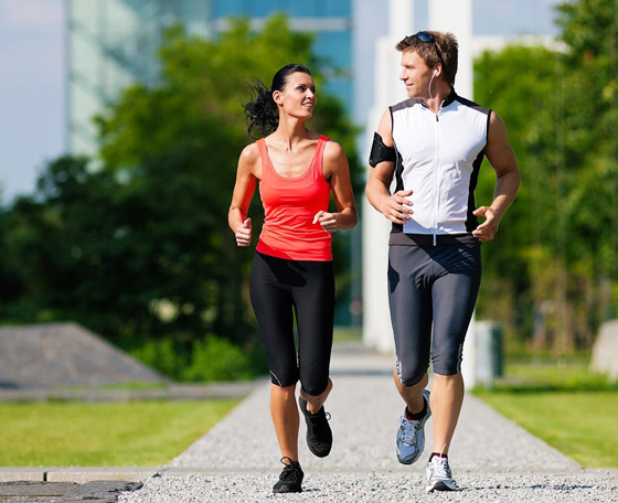 تأثير الوحدة السلبي على الصحة.. حقيقة أم أسطورة؟ صورة رقم 3